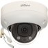 Dahua IPC-HDBW5541R-ASE-0280B-S3 product thumbnail