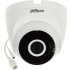 Dahua IPC-HDW1230DT-SAW-0280B product thumbnail