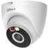 Dahua IPC-HDW1339DA-SAW-IL-0280B product thumbnail