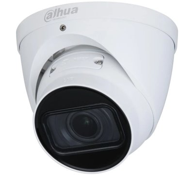 Dahua IPC-HDW1431T-ZS-2812-S4