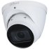 Dahua IPC-HDW1431T-ZS-2812-S4 product thumbnail