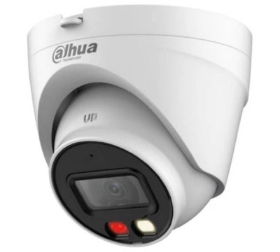 Dahua IPC-HDW1439V-A-IL