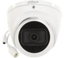 Dahua IPC-HDW1530T-0280B-S6
