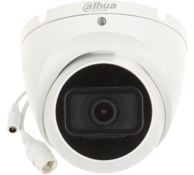 Dahua IPC-HDW1530T-0280B-S6