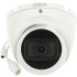 Dahua IPC-HDW1530T-0280B-S6 product thumbnail