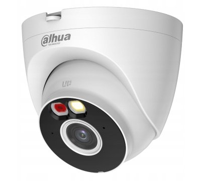 Dahua IPC-HDW1539DA-SAW-IL-0280B