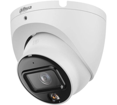 Dahua IPC-HDW1639T-A-IL-0360B-S6