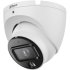 Dahua IPC-HDW1639T-A-IL-0360B-S6 product thumbnail