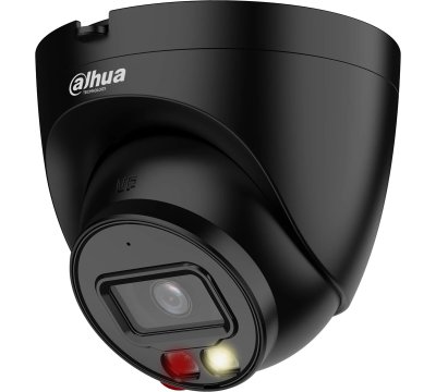 Dahua IPC-HDW1839T-A-IL-0280B-S6