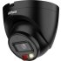 Dahua IPC-HDW1839T-A-IL-0280B-S6 product thumbnail