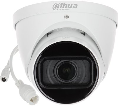 Dahua IPC-HDW2241T-ZS-27135
