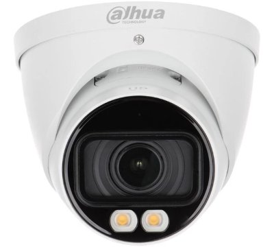 Dahua IPC-HDW2249T-ZS-IL-27135