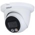 Dahua IPC-HDW2249TM-S-IL-0280B product thumbnail