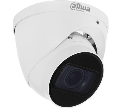 Dahua IPC-HDW2441T-ZS-27135