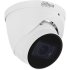 Dahua IPC-HDW2441T-ZS-27135 product thumbnail