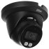 Dahua IPC-HDW2449TM-S-IL-0280B-BLACK product thumbnail