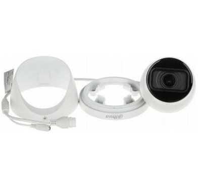 Dahua IPC-HDW2541T-ZS-27135-S2