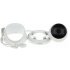 Dahua IPC-HDW2541T-ZS-27135-S2 product thumbnail