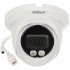 Dahua IPC-HDW2849TM-S-IL-0280B product thumbnail
