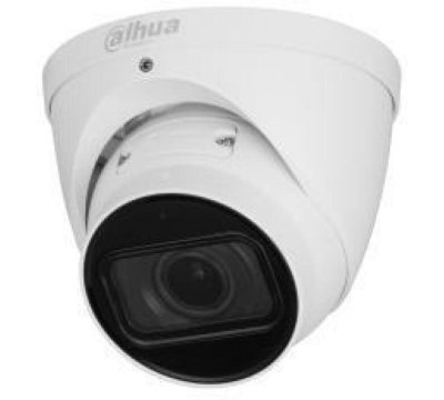 Dahua IPC-HDW3541T-ZS-27135S2