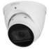 Dahua IPC-HDW3541T-ZS-27135S2 product thumbnail
