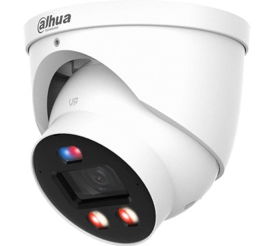 Dahua IPC-HDW3849H-AS-PV-0280B-PRO