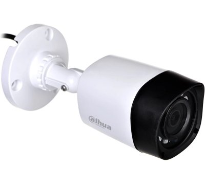Dahua IPC-HDW3849QM-S-IL-0280B