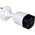 Dahua IPC-HDW3849QM-S-IL-0280B product thumbnail