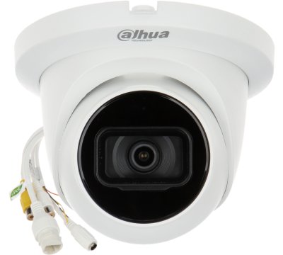 Dahua IPC-HDW5442TM-ASE-0280B-S3