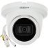 Dahua IPC-HDW5442TM-ASE-0280B-S3 product thumbnail