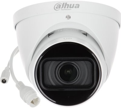 Dahua IPC-HDW5842T-ZE-2712-S3