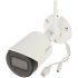 Dahua IPC-HFW1230DS-SAW-0280B product thumbnail