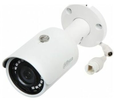 Dahua IPC-HFW1230S-0360B-S5
