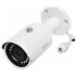 Dahua IPC-HFW1230S-0360B-S5 product thumbnail
