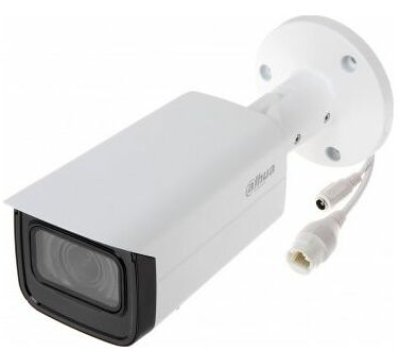Dahua IPC-HFW1230T-ZS-2812-S5