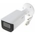 Dahua IPC-HFW1230T-ZS-2812-S5 product thumbnail