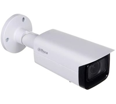Dahua IPC-HFW1431T-ZS-2812-S4