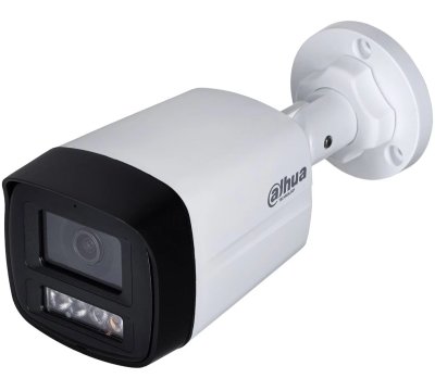 Dahua IPC-HFW1439TL1-A-IL