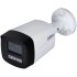 Dahua IPC-HFW1439TL1-A-IL product thumbnail