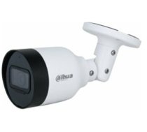 Dahua IPC-HFW1530S-0280B-S6