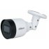 Dahua IPC-HFW1530S-0280B-S6 product thumbnail