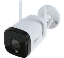 Dahua IPC-HFW1539DTK1-SAW-IL-0280B