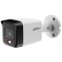 Dahua IPC-HFW1639TC-A-IL-0280B-S6 product thumbnail