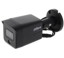 Dahua IPC-HFW1839TC-A-IL-0280B-S6
