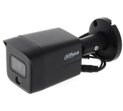Dahua IPC-HFW1839TC-A-IL-0280B-S6