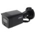 Dahua IPC-HFW1839TC-A-IL-0280B-S6 product thumbnail