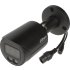 Dahua IPC-HFW2249S-S-IL-0280B-BLACK product thumbnail