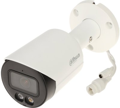 Dahua IPC-HFW2249S-S-IL-0360B
