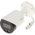 Dahua IPC-HFW2249S-S-IL-0360B product thumbnail