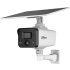 Dahua IPC-HFW2441DG-4G-SP-B-0360B-MAX product thumbnail